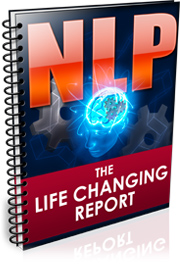 nlp-report