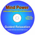 100% total relaxation CD