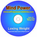 hypnosis for weightloss cd